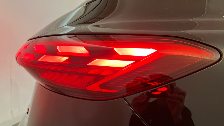 Audi Q5 2.0 TDI Quattro Sport 5dr S Tronic Diesel Estate